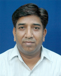 rajesh-sharma