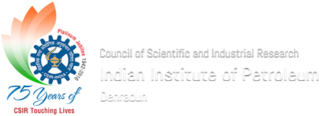 Academy of Scientific and Innovative Research (AcSIR@IIP)