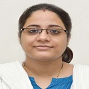 Jayati Trivedi