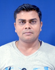 sunil