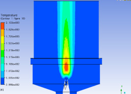 Research heighlight