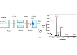 Research heighlight