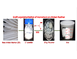 Research heighlight