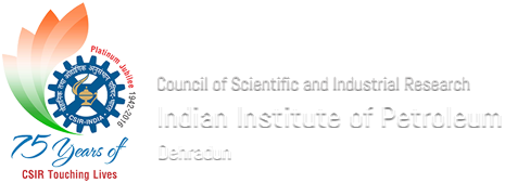 Spectroscopy (NMR,IR,UV )